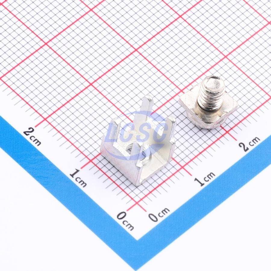 XUNPU PCB-05-M4 - 2