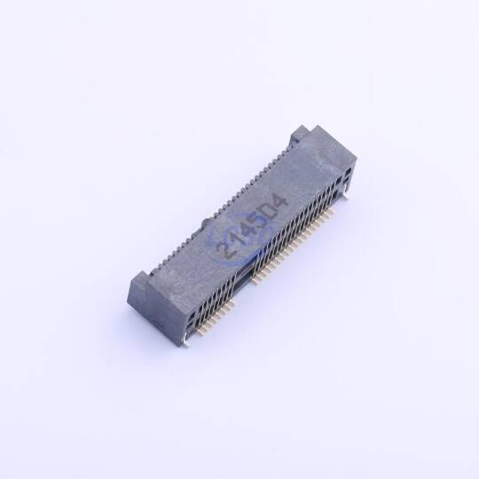 XUNPU PCIE-52P80H - 3