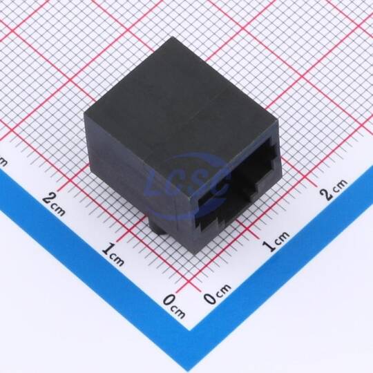 XUNPU RJ45-306-005-18