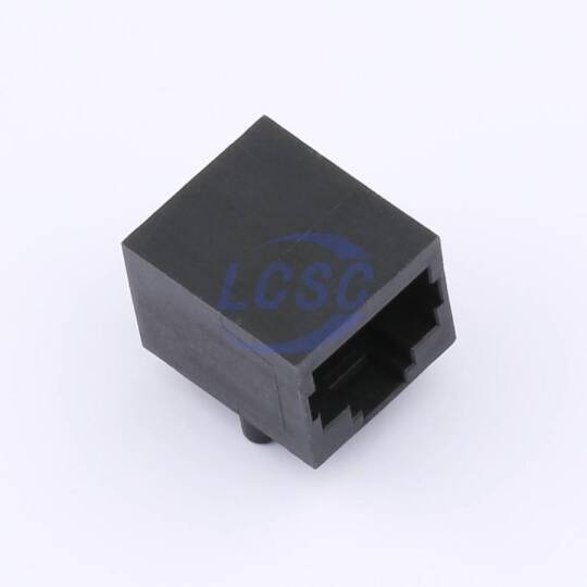 XUNPU RJ45-306-005-18 - 3