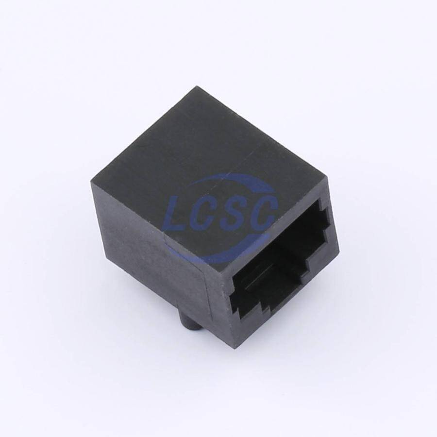 XUNPU RJ45-306-005-18 - 3