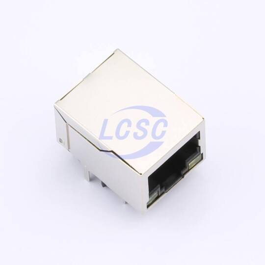 XUNPU RJ45-307-030-01 - 3