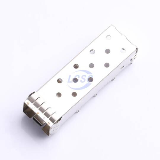 XUNPU SFP-1X1-CAGE - 3