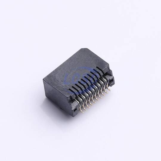 XUNPU SFP-20PIN-15U - 3