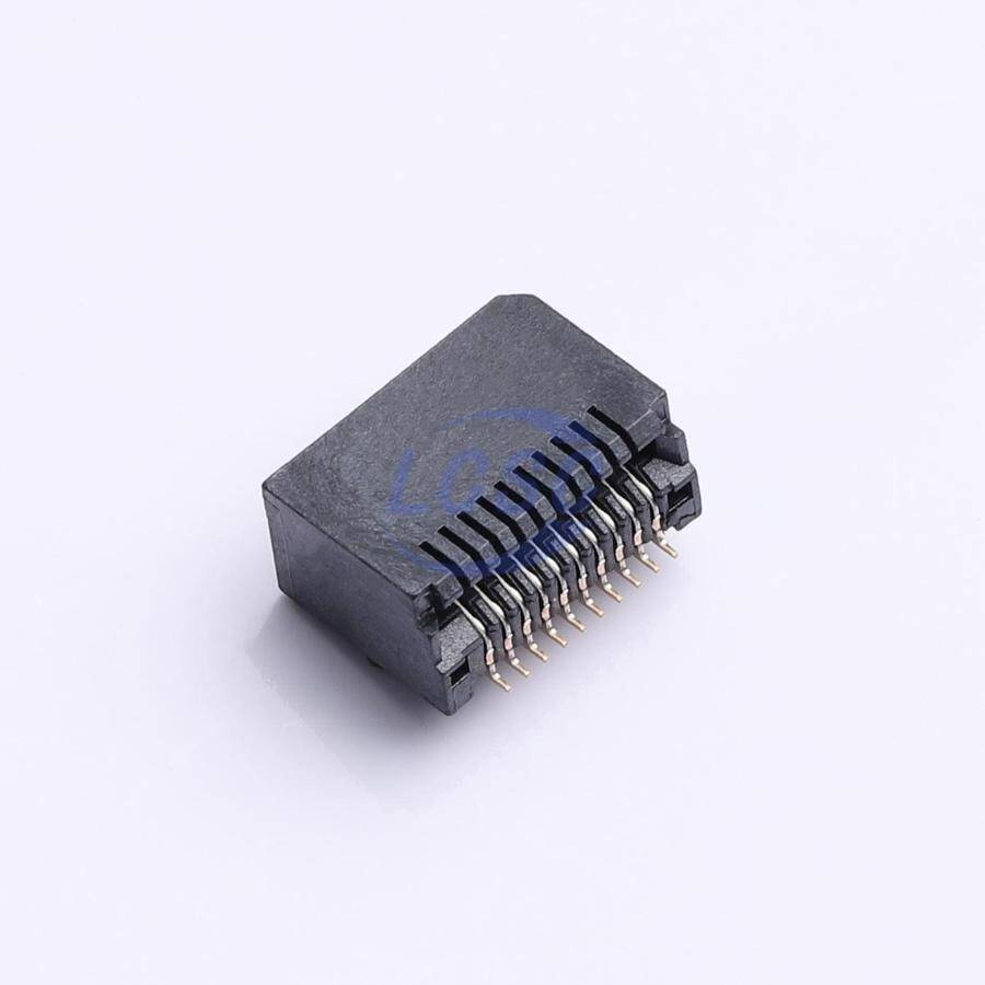 XUNPU SFP-20PIN-15U - 3