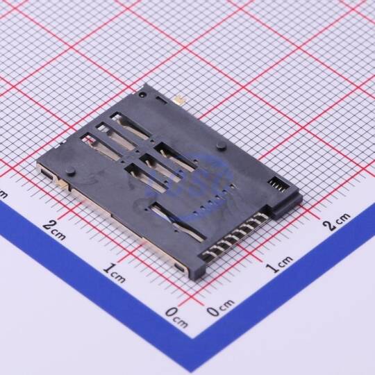 XUNPU SIM-110 - 2