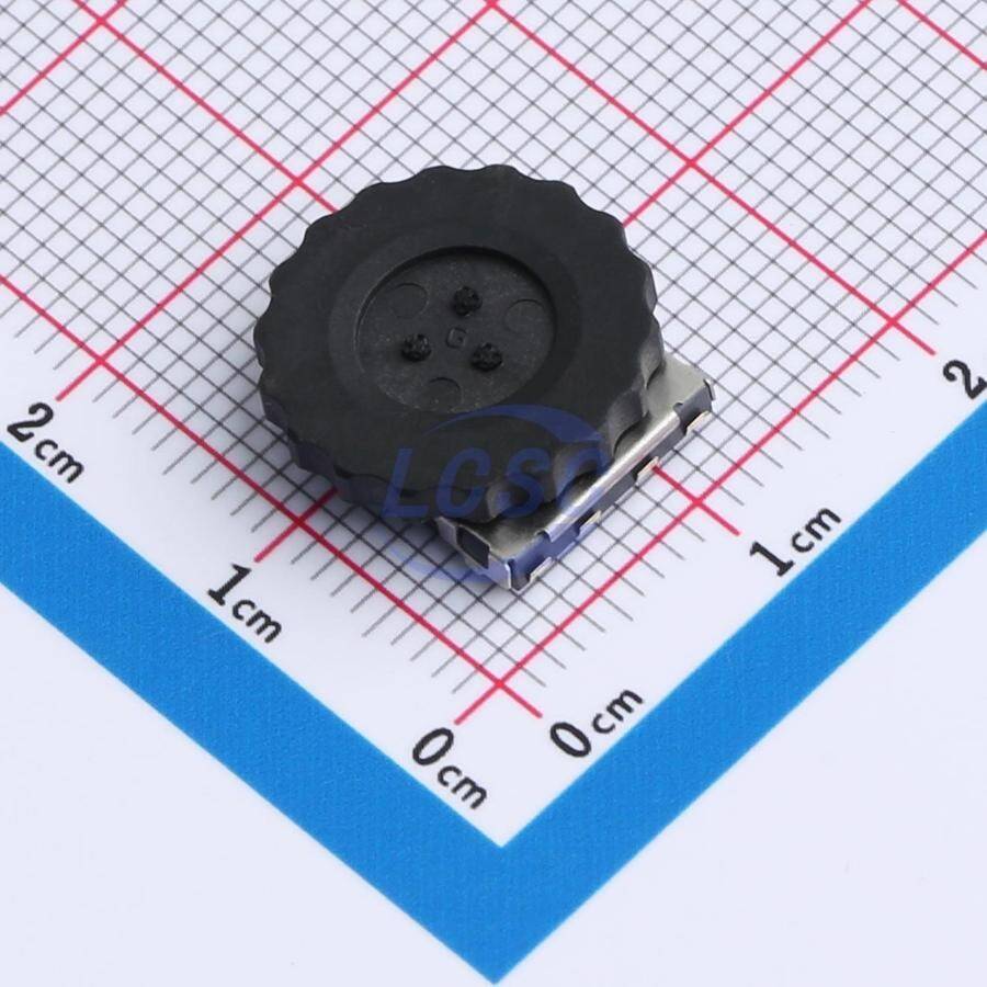 XUNPU SIQ-02FVS3 - 1