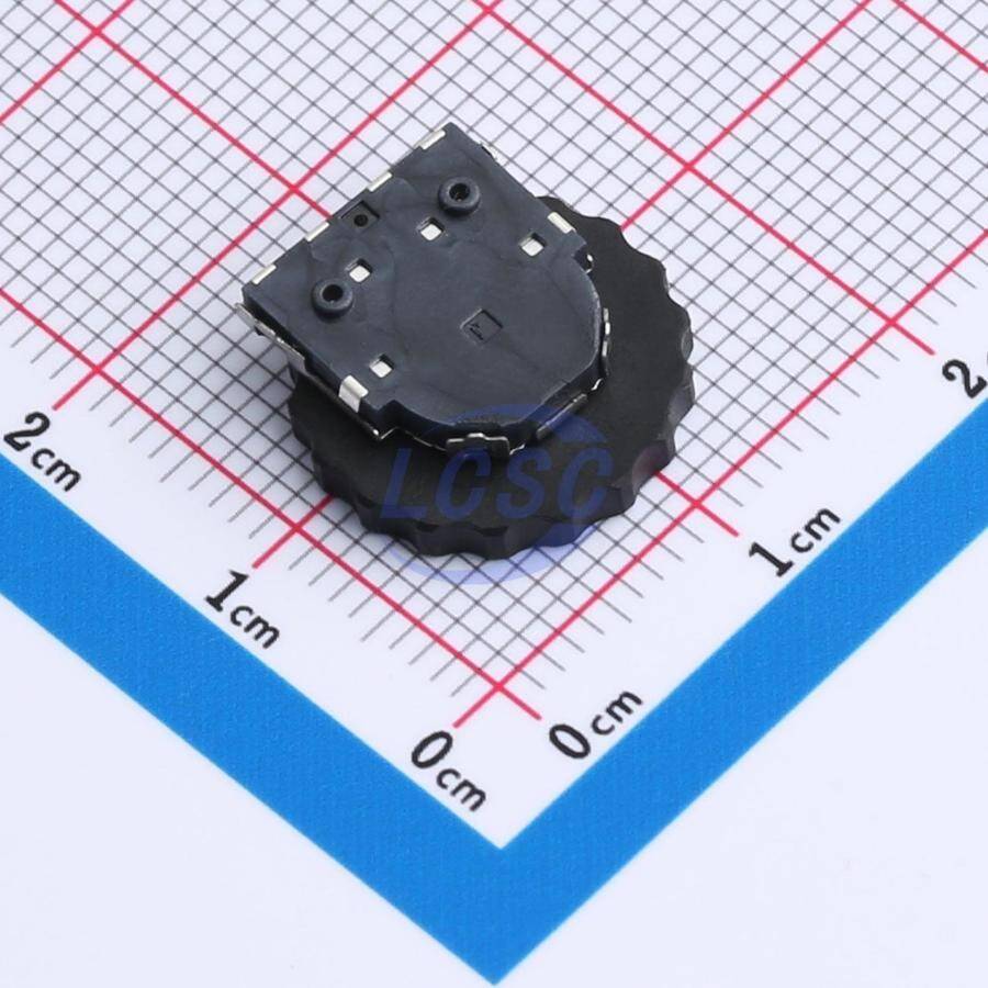 XUNPU SIQ-02FVS3 - 2