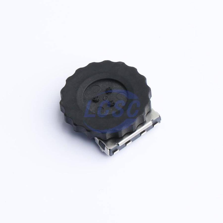 XUNPU SIQ-02FVS3 - 3