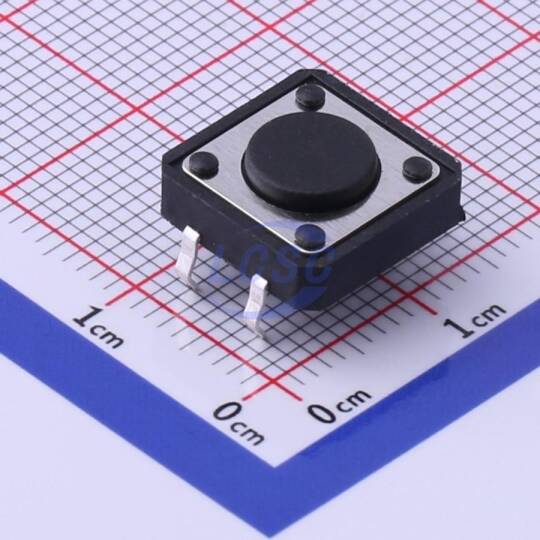 XUNPU TS-1003-BR04316