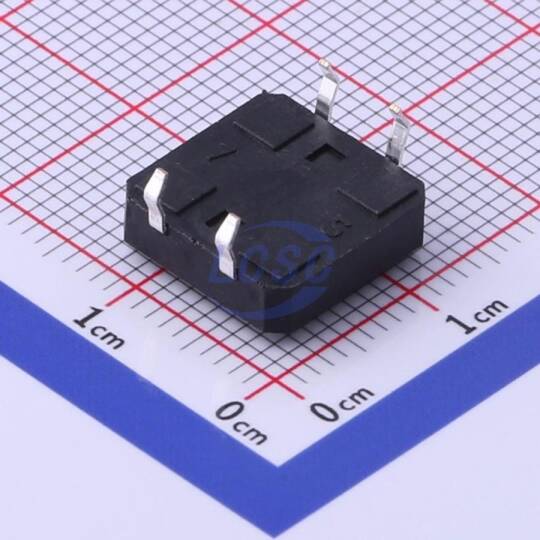 XUNPU TS-1003-BR04316 - 2