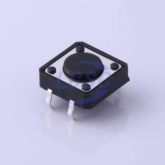 XUNPU TS-1003-BR04316 - 3