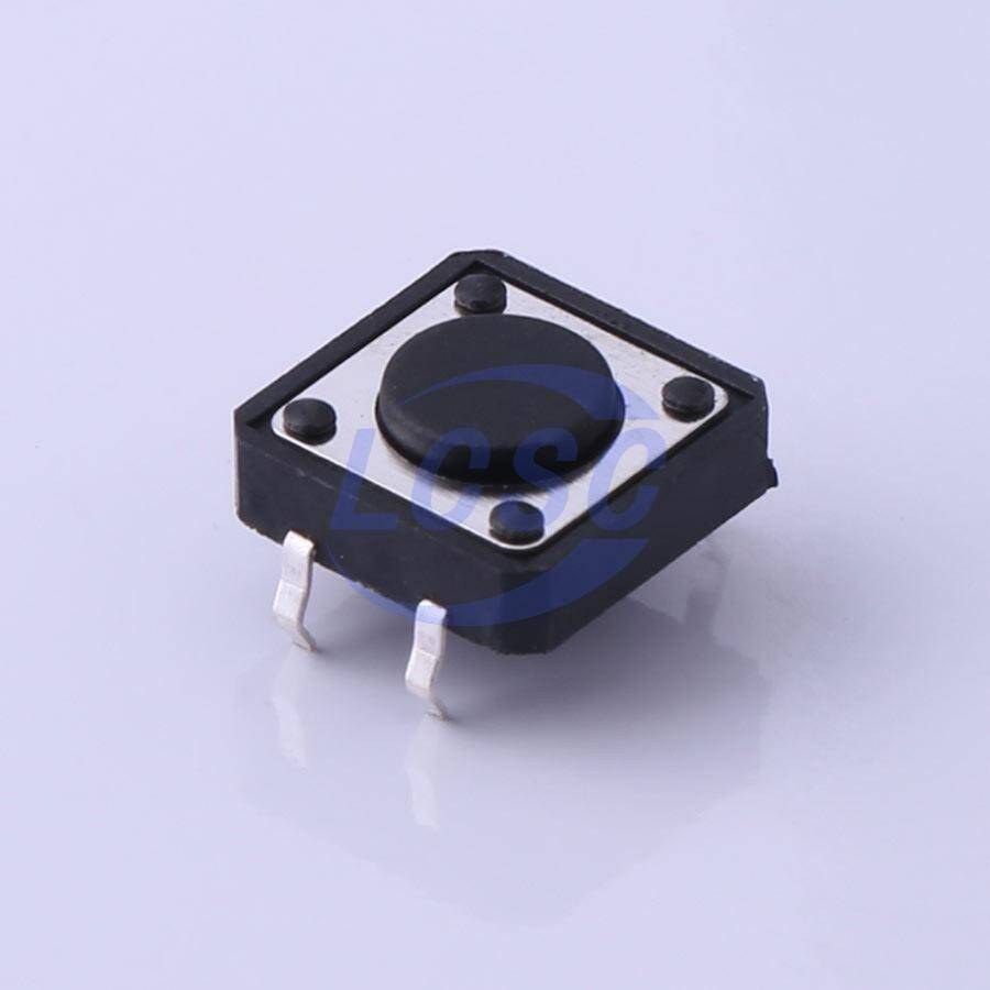 XUNPU TS-1003-BR04316 - 3