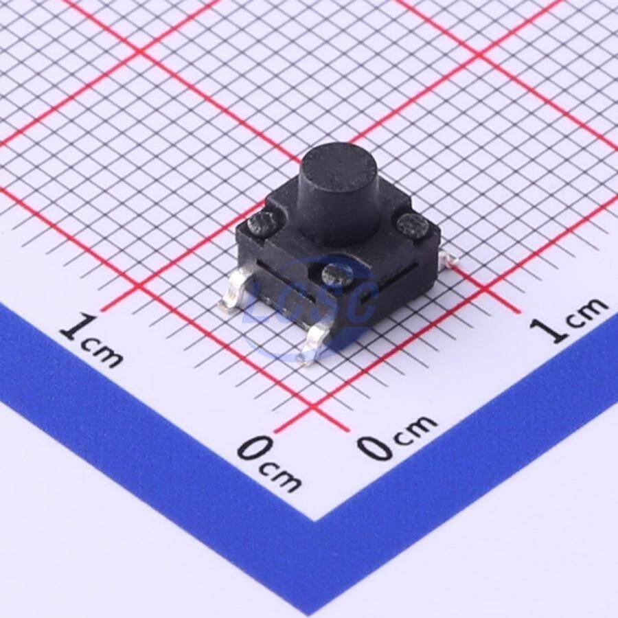 XUNPU TS-1010GS-BR06526