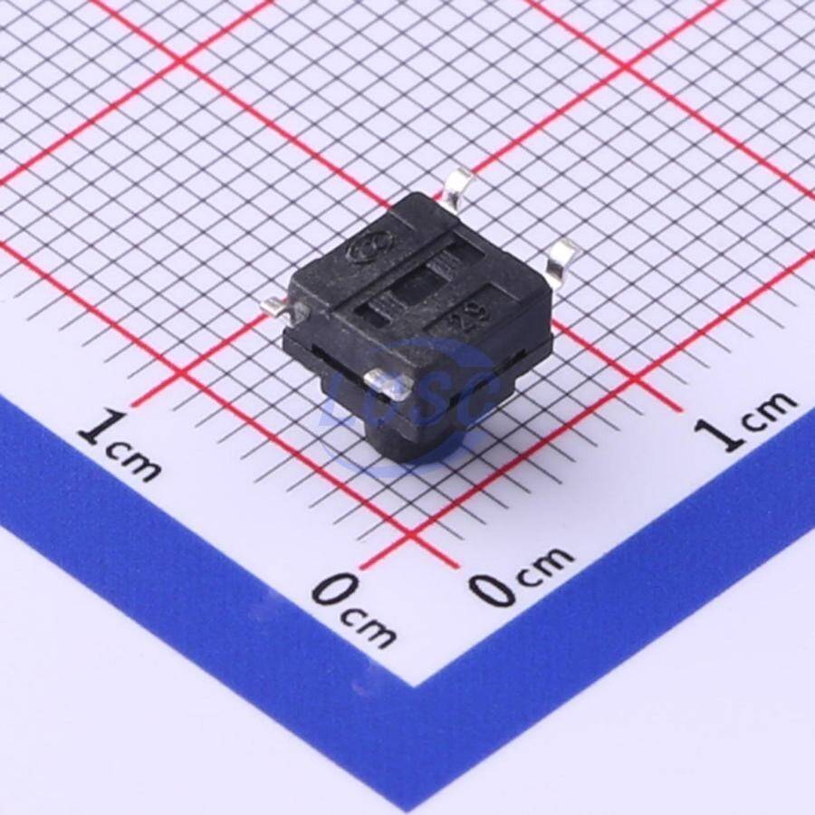 XUNPU TS-1010GS-BR06526 - 2