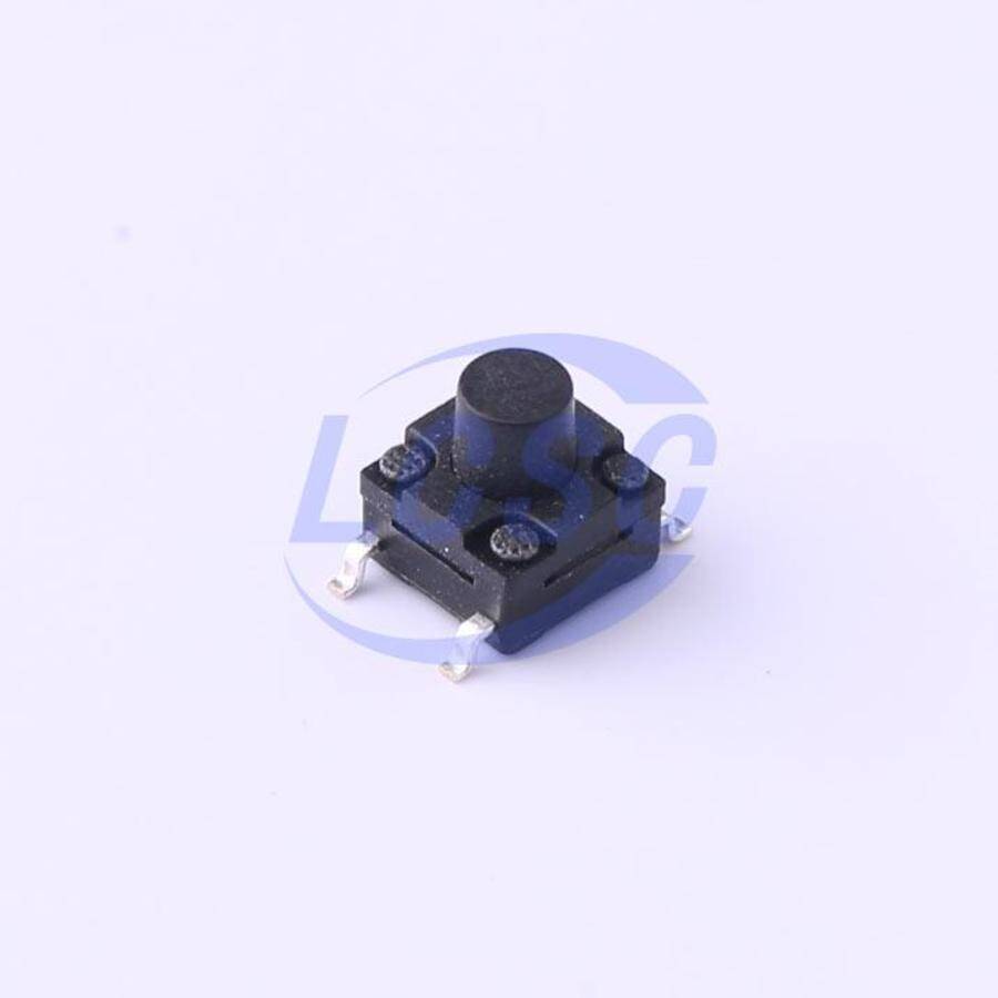 XUNPU TS-1010GS-BR06526 - 3
