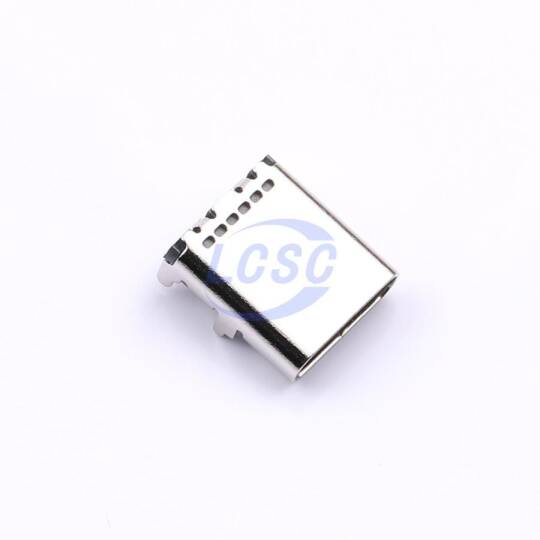 XUNPU TYPE-C-601A-WSCL100 - 3