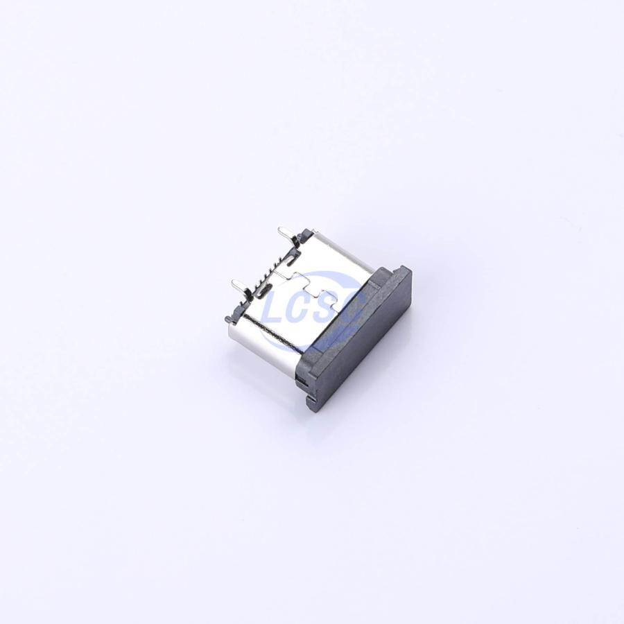 XUNPU TYPEC-303-ACP16H056 - 3