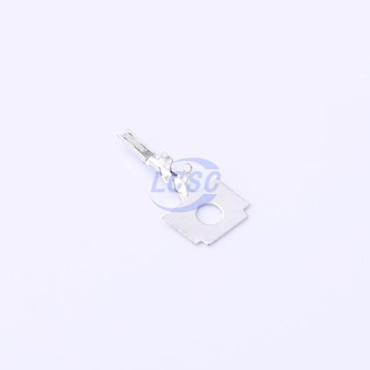 XUNPU WAFER-GH1.25-DZ - 3