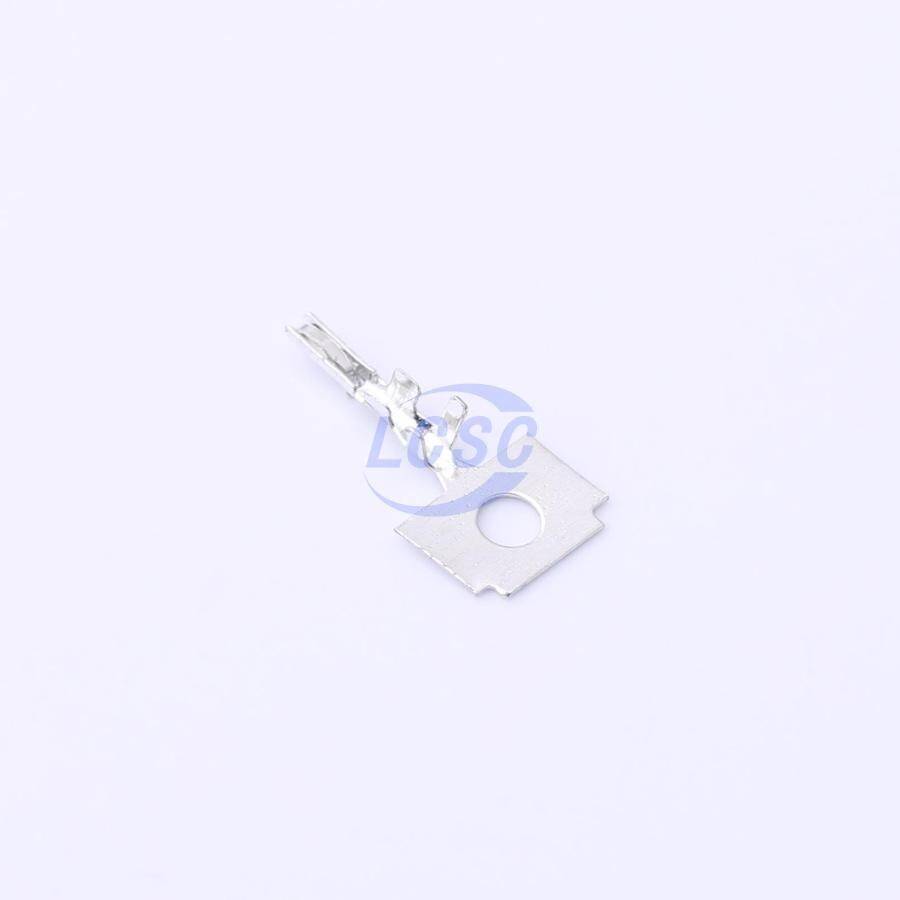 XUNPU WAFER-GH1.25-DZ - 3