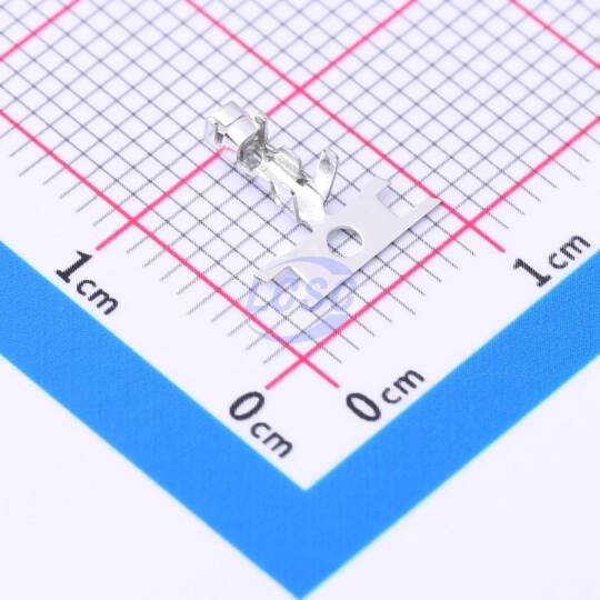 XUNPU WAFER-HA2.54-DZ - 1