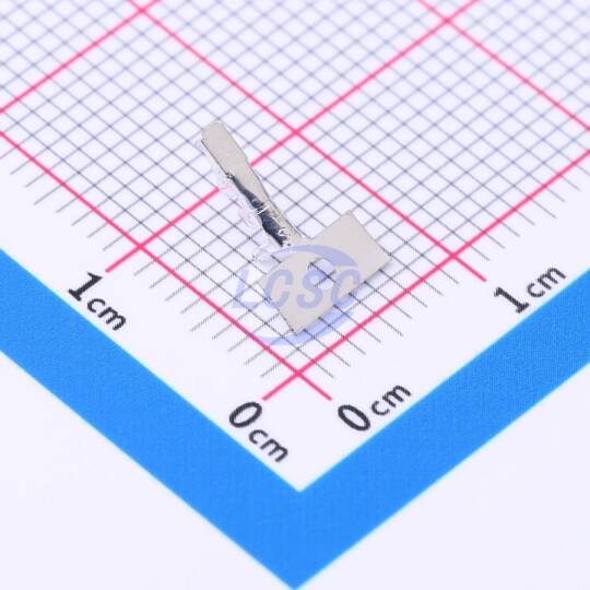 XUNPU WAFER-HY2.0-DZ - 2