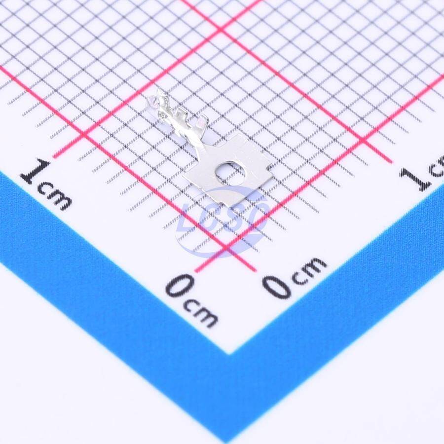XUNPU WAFER-MX1.25-DZ - 1