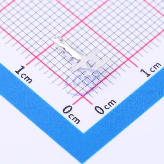 XUNPU WAFER-PH2.0-DZ - 2