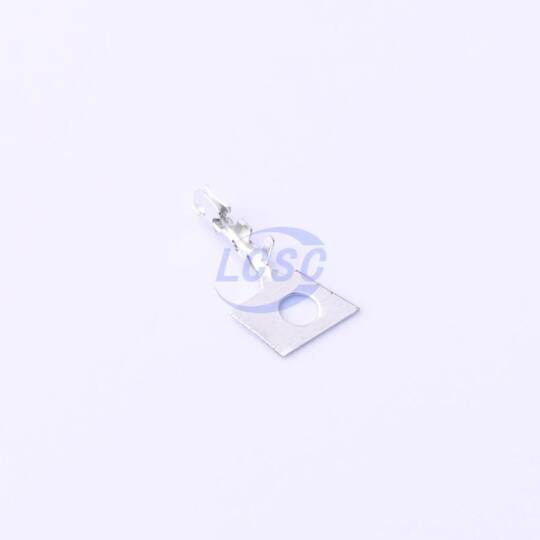 XUNPU WAFER-SH1.0-DZ - 3