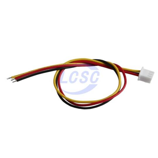 XUNPU XH254P3-100724200-111 - 2