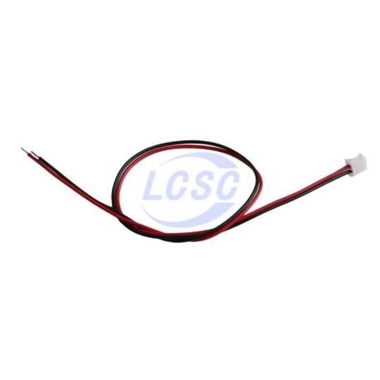 XUNPU ZH150P2-157128200-111 - 1