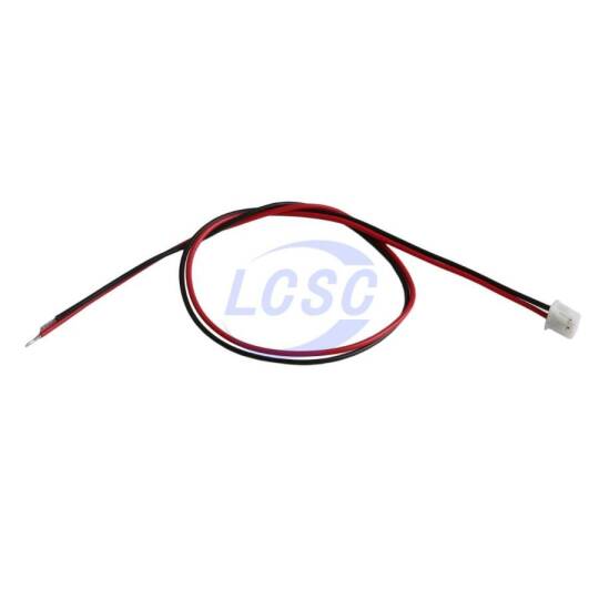 XUNPU ZH150P2-157128200-111 - 2