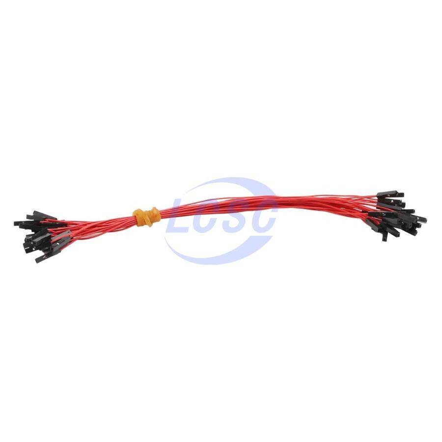 XYECONN BC1P-157128I-210-S - 1