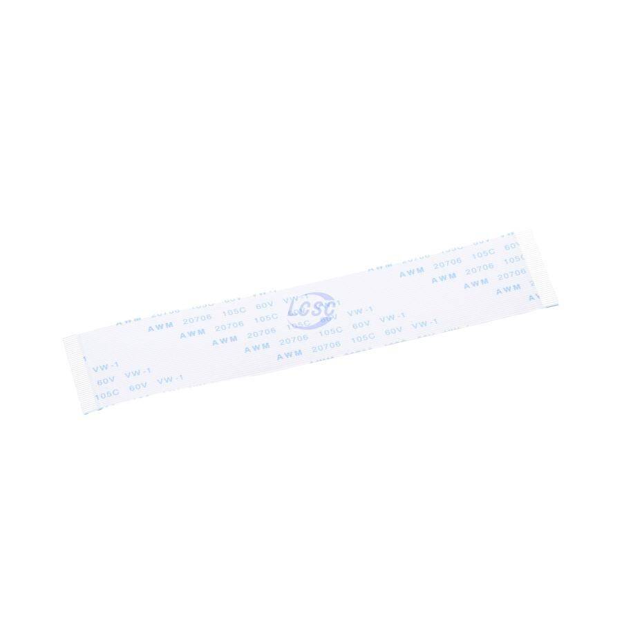 XYECONN FFC05-04P-100mm-3-4-A - 1