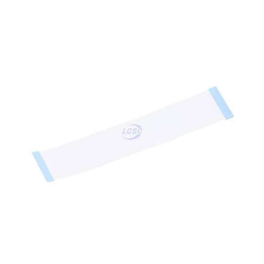 XYECONN FFC05-04P-100mm-3-4-A - 2