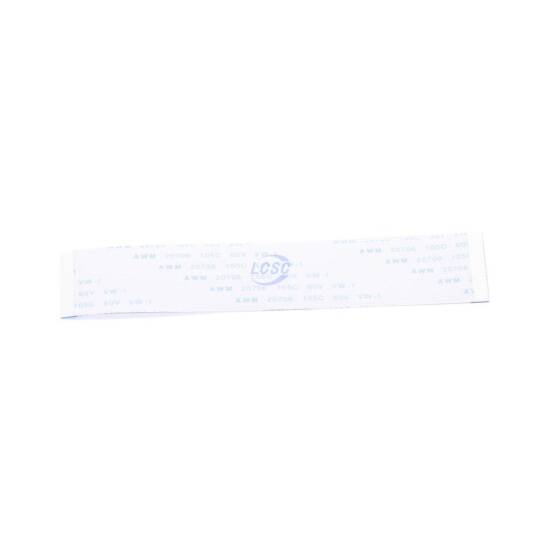 XYECONN FFC05-04P-100mm-3-4-A - 3