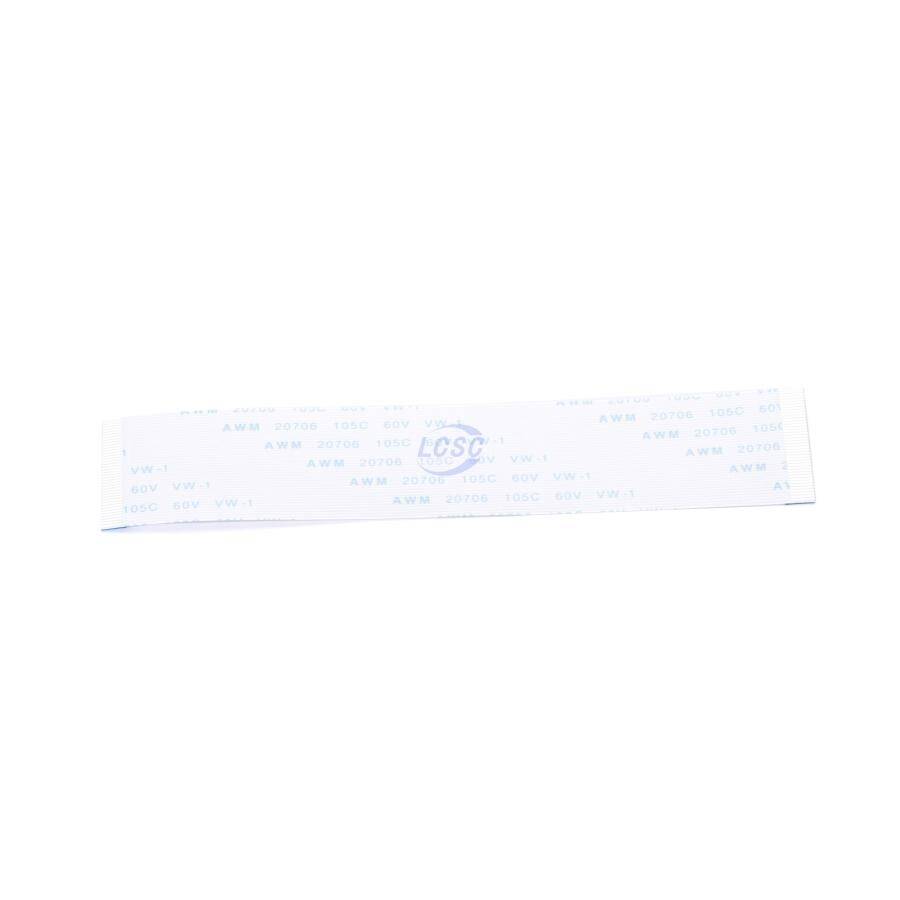 XYECONN FFC05-04P-100mm-3-4-A - 3