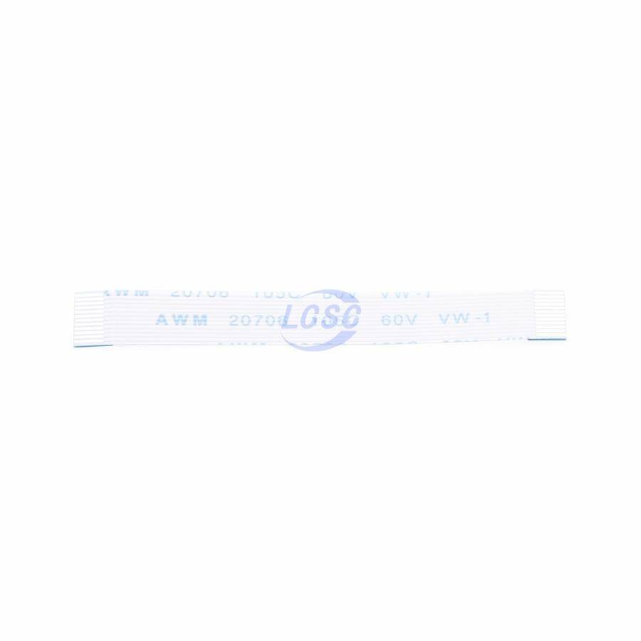 XYECONN FFC05-12P-50mm-3-4-A - 3