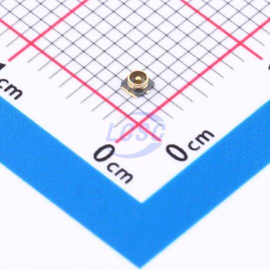 XYECONN RF1-3D
