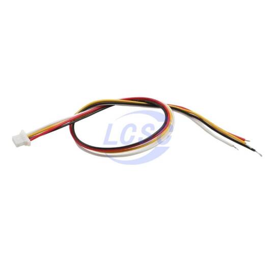 XYECONN SH1.0-4P-200-D-A - 2