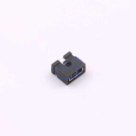XYECONN XY-200D-PT-060-B - 3