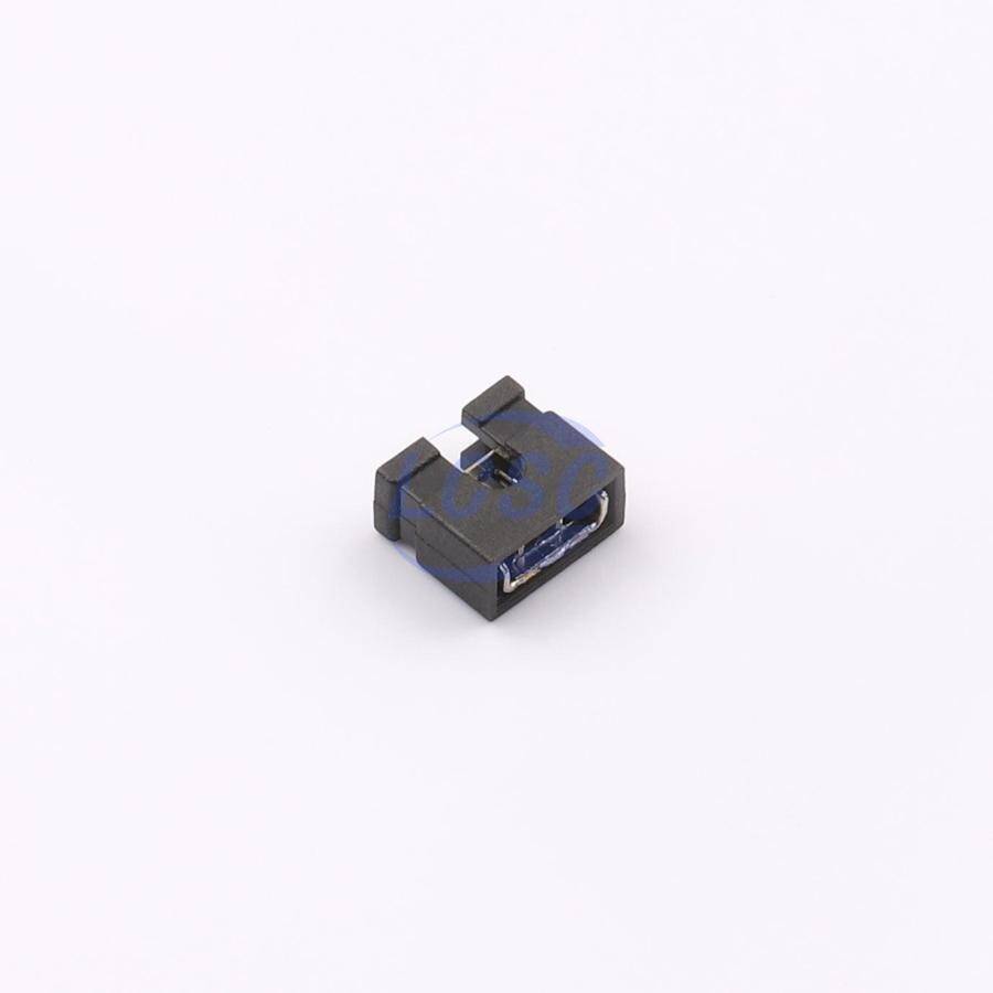 XYECONN XY-200D-PT-060-B - 3