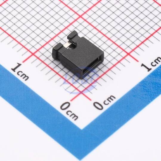 XYECONN XY-254D-PT-060-B