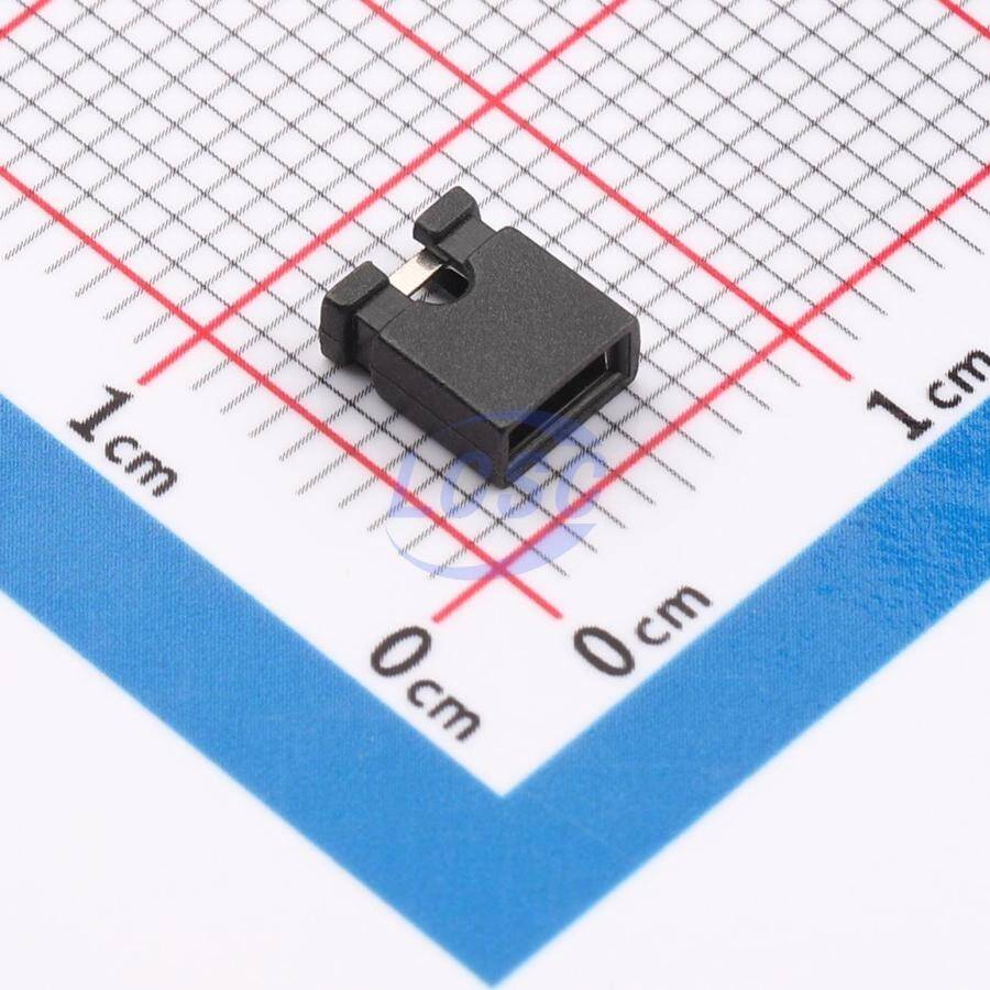 XYECONN XY-254D-PT-060-B - 1