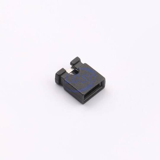 XYECONN XY-254D-PT-060-B - 3