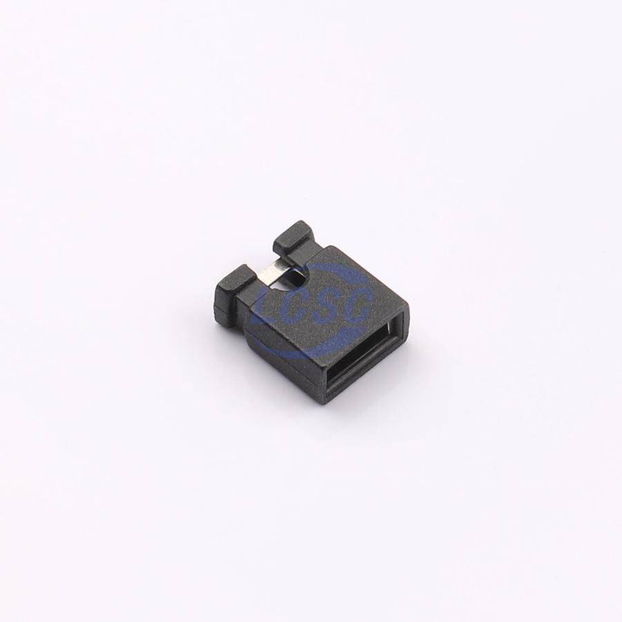 XYECONN XY-254D-PT-060-B - 3