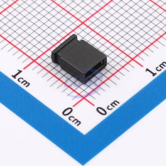 XYECONN XY-254D-PT-065-B
