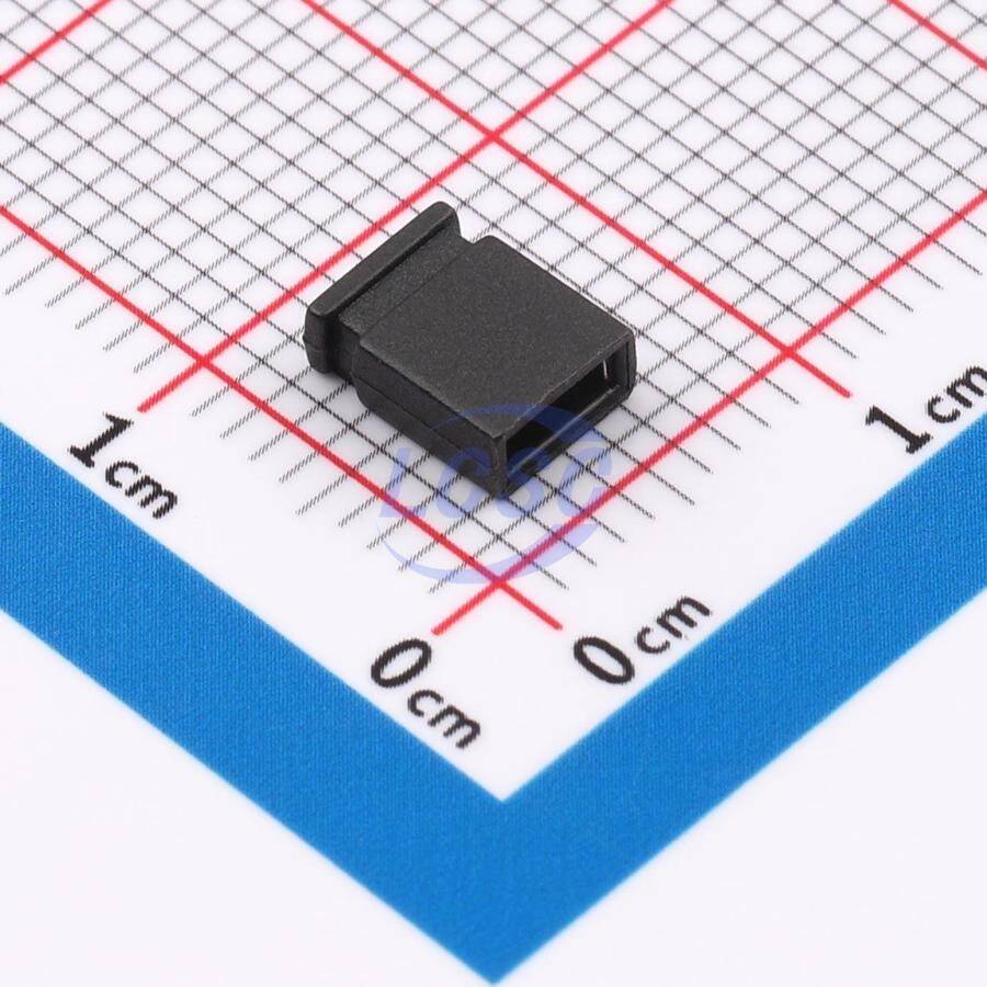 XYECONN XY-254D-PT-065-B - 1