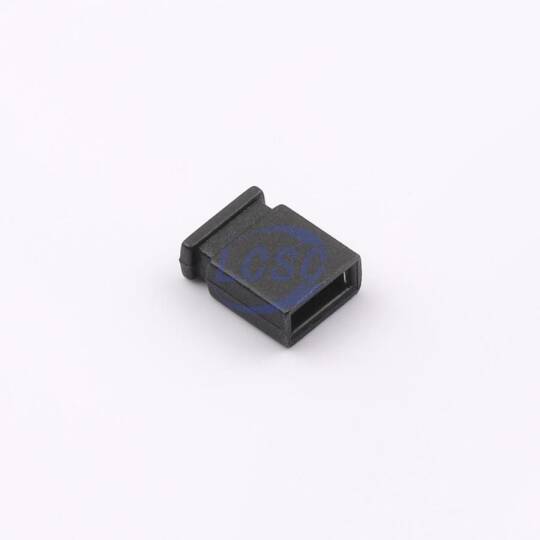 XYECONN XY-254D-PT-065-B - 3