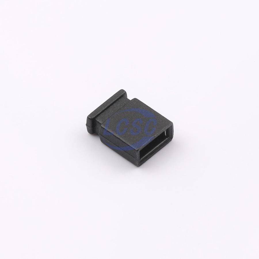XYECONN XY-254D-PT-065-B - 3